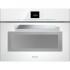 Miele DGC6600 BRWS Пароварка инструкция, поддержка, форум, описание, мануал