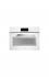 Miele DGM6800 BRWS Пароварка инструкция, поддержка, форум, описание, мануал