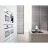 Miele DGM6800 BRWS Пароварка инструкция, поддержка, форум, описание, мануал