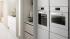 Miele DGM6800 BRWS Пароварка инструкция, поддержка, форум, описание, мануал
