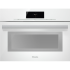 Miele DGM6800 BRWS Пароварка инструкция, поддержка, форум, описание, мануал