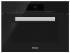 Miele DGC6805 OBSW Пароварка инструкция, поддержка, форум, описание, мануал