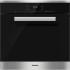 Miele DGC6865 EDST/CLST Пароварка инструкция, поддержка, форум, описание, мануал