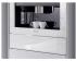 Miele ESW6214 BRWS Подогреватель посуды инструкция, поддержка, форум, описание, мануал