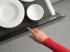 Miele ESW6214 OBSW Подогреватель посуды инструкция, поддержка, форум, описание, мануал