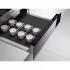 Miele ESW6214 OBSW Подогреватель посуды инструкция, поддержка, форум, описание, мануал