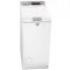 AEG L58837TL Стиральная Машина инструкция, поддержка, форум, описание, мануал