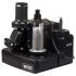 Wilo DrainLift M 1/8 (3~400 V, 50 Hz) Напорная установка отвода сточной воды инструкция, поддержка, форум, описание, мануал