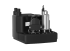 Wilo DrainLift M 1/8 (3~400 V, 50 Hz) Напорная установка отвода сточной воды инструкция, поддержка, форум, описание, мануал