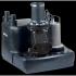 Wilo DrainLift M 1/8 (3~400 V, 50 Hz) Напорная установка отвода сточной воды инструкция, поддержка, форум, описание, мануал
