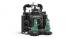 Wilo EMUport CORE 45.2-13A Напорная установка отвода сточной воды инструкция, поддержка, форум, описание, мануал