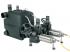 Wilo DrainLift XXL 1080-2/3,9 Напорная установка отвода сточной воды инструкция, поддержка, форум, описание, мануал