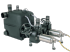 Wilo DrainLift XXL 1080-2/5,2 Напорная установка отвода сточной воды инструкция, поддержка, форум, описание, мануал