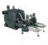 Wilo DrainLift XXL 1080-2/5,2 Напорная установка отвода сточной воды инструкция, поддержка, форум, описание, мануал