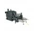 Wilo DrainLift XXL 1080-2/7,0 Напорная установка отвода сточной воды инструкция, поддержка, форум, описание, мануал