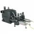 Wilo DrainLift XXL 1080-2/8,4 Напорная установка отвода сточной воды инструкция, поддержка, форум, описание, мануал
