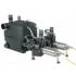 Wilo DrainLift XXL 1080-2/8,4 Напорная установка отвода сточной воды инструкция, поддержка, форум, описание, мануал