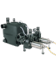 Wilo DrainLift XXL 1080-2/8,4 Напорная установка отвода сточной воды инструкция, поддержка, форум, описание, мануал