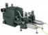 Wilo DrainLift XXL 1080-2/8,4 Напорная установка отвода сточной воды инструкция, поддержка, форум, описание, мануал