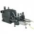Wilo DrainLift XXL 840-2/2,1 Напорная установка отвода сточной воды инструкция, поддержка, форум, описание, мануал