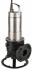 Wilo Rexa FIT V06DA-212/EAD1-2-T0011-540-O Фекальный насос инструкция, поддержка, форум, описание, мануал