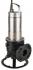 Wilo Rexa FIT V10DA-426/EAD0-4-T0035-540-O Фекальный насос инструкция, поддержка, форум, описание, мануал
