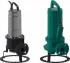 Wilo Rexa CUT GE03.25/P-T25-2-540X Фекальный насос инструкция, поддержка, форум, описание, мануал