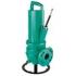 Wilo Rexa PRO C10DA-514/EAD1X4-T0025-540-O Фекальный насос инструкция, поддержка, форум, описание, мануал