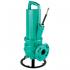 Wilo Rexa PRO V06DA-625/EAD1X4-T0015-540-O Фекальный насос инструкция, поддержка, форум, описание, мануал