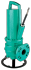 Wilo Rexa PRO V06DA-625/EAD1X4-T0015-540-O Фекальный насос инструкция, поддержка, форум, описание, мануал