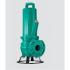 Wilo Rexa PRO V06DA-625/EAD1X4-T0015-540-O Фекальный насос инструкция, поддержка, форум, описание, мануал