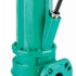 Wilo Rexa PRO V06DA-625/EAD1X4-T0015-540-O Фекальный насос инструкция, поддержка, форум, описание, мануал
