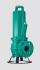 Wilo Rexa PRO V06DA-625/EAD1X4-T0015-540-O Фекальный насос инструкция, поддержка, форум, описание, мануал