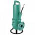 Wilo Rexa PRO V06DA-625/EAD1X4-T0015-540-O Фекальный насос инструкция, поддержка, форум, описание, мануал
