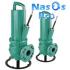 Wilo Rexa PRO V08DA-423/EAD0X4-M0011-523-O Фекальный насос инструкция, поддержка, форум, описание, мануал