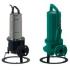 Wilo Rexa PRO V08DA-423/EAD1X4-T0011-540-O Фекальный насос инструкция, поддержка, форум, описание, мануал
