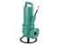 Wilo Rexa PRO V08DA-423/EAD1X4-T0011-540-O Фекальный насос инструкция, поддержка, форум, описание, мануал