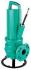 Wilo Rexa PRO V10DA-426/EAD0X4-T0035-540-O Фекальный насос инструкция, поддержка, форум, описание, мануал
