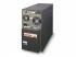 Riello Sentinel Power SPw 6000 Ибп инструкция, поддержка, форум, описание, мануал