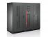Riello Master HP MHT100F Ибп инструкция, поддержка, форум, описание, мануал
