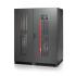 Riello Master HP MHT100F Ибп инструкция, поддержка, форум, описание, мануал