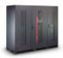 Riello Master HP MHT100F Ибп инструкция, поддержка, форум, описание, мануал