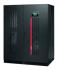 Riello Master HP MHT100F Ибп инструкция, поддержка, форум, описание, мануал
