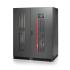 Riello Master HP MHT100F Ибп инструкция, поддержка, форум, описание, мануал