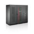 Riello Master HP MHT250F Ибп инструкция, поддержка, форум, описание, мануал