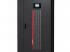 Riello Master HP MHT800F Ибп инструкция, поддержка, форум, описание, мануал