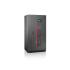 Riello Master HP MHT1000F Ибп инструкция, поддержка, форум, описание, мануал