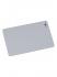 Smartec ST-PC022MP Контроллер Доступа инструкция, поддержка, форум, описание, мануал