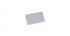 Smartec ST-PC022MP Контроллер Доступа инструкция, поддержка, форум, описание, мануал