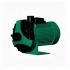 Wilo BAC 40/126-1.5/2-DM/S-2 Блочный насос инструкция, поддержка, форум, описание, мануал